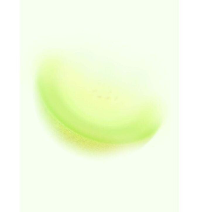 Honeydew-Melonen-Pods Honeydew-Melonen-Pods
