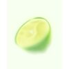 Limetten-Pods Limetten-Pods