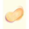 Mango-Passionsfrucht-Pods Mango-Passionsfrucht-Pods