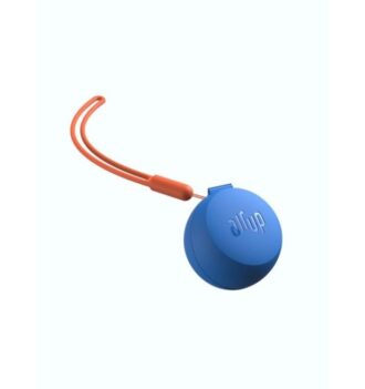 Pod Cases Twogo Zubehör Blau glasiert