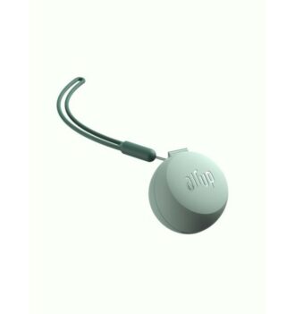 Pod Cases Twogo Zubehör Mint Macaron