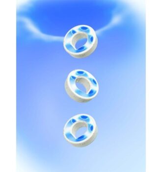 pods mit blaubeergeschmack 1 330x351 - Pods mit Blaubeergeschmack