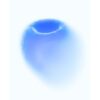 Pods mit Blaubeergeschmack Pods mit Blaubeergeschmack