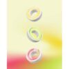 Ready Reset-Mischpackung mit Pods Ready Reset-Mischpackung mit Pods