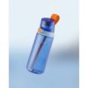Sipper Flaschen Dolphin Blue Sipper Flaschen Dolphin Blue