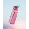 Sipper Flaschen Shrimp Pink Sipper Flaschen Shrimp Pink
