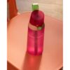 Sipper Flaschen Shrimp Pink Sipper Flaschen Shrimp Pink