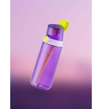 sipper flaschen squid purple 1 330x351 - Sipper Flaschen Squid Purple