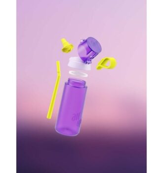 sipper flaschen squid purple 2 330x351 - Sipper Flaschen Squid Purple