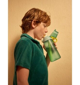 sipper flaschen turtle green 3 330x351 - Sipper Flaschen Turtle Green