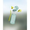 Sipper Flaschen Turtle Green