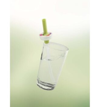 the straw flaschen green sage 1 330x351 - The Straw Flaschen Green Sage