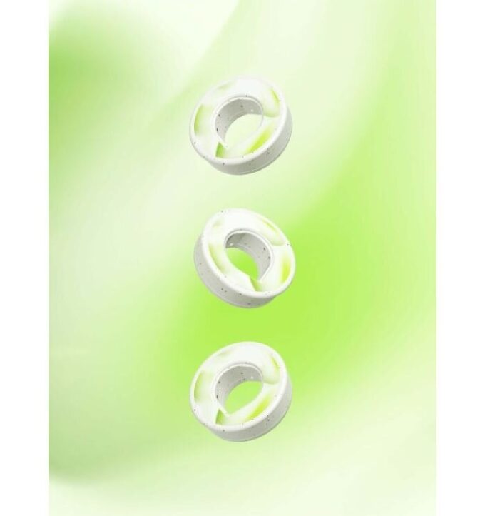 Virgin Mojito Pods Virgin Mojito Pods
