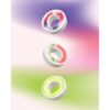 Vivid Vibes Variety Pack Pods Vivid Vibes Variety Pack Pods