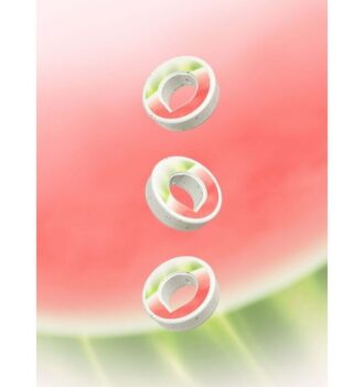 Watermelon Pods