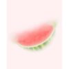 Watermelon Pods Watermelon Pods