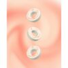 White Peach Smoothie Pods White Peach Smoothie Pods