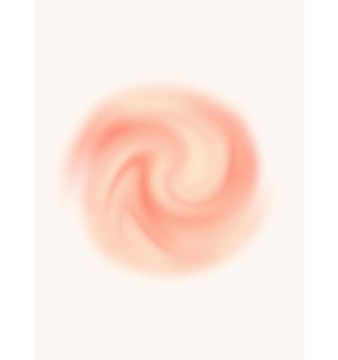 White Peach Smoothie Pods White Peach Smoothie Pods