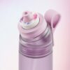 Fresh Fusion-Mischpackung mit Pods Fresh Fusion-Mischpackung mit Pods