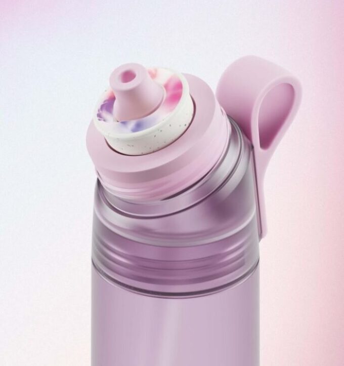 Fresh Fusion-Mischpackung mit Pods Fresh Fusion-Mischpackung mit Pods