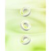 Zitronen-Limetten-Soda-Pods Zitronen-Limetten-Soda-Pods