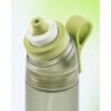 Zitronen-Limetten-Soda-Pods Zitronen-Limetten-Soda-Pods