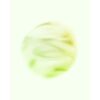 Zitronen-Limetten-Soda-Pods Zitronen-Limetten-Soda-Pods