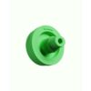 Zubehör für Mundstücke Vibrant Green Zubehör für Mundstücke Vibrant Green
